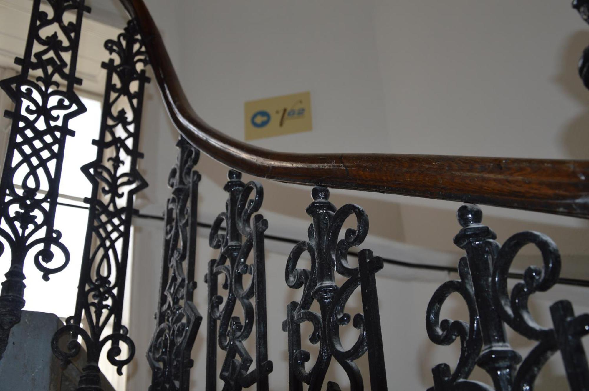 V62 Studio Apartments- In The Downtown Sopron Zewnętrze zdjęcie