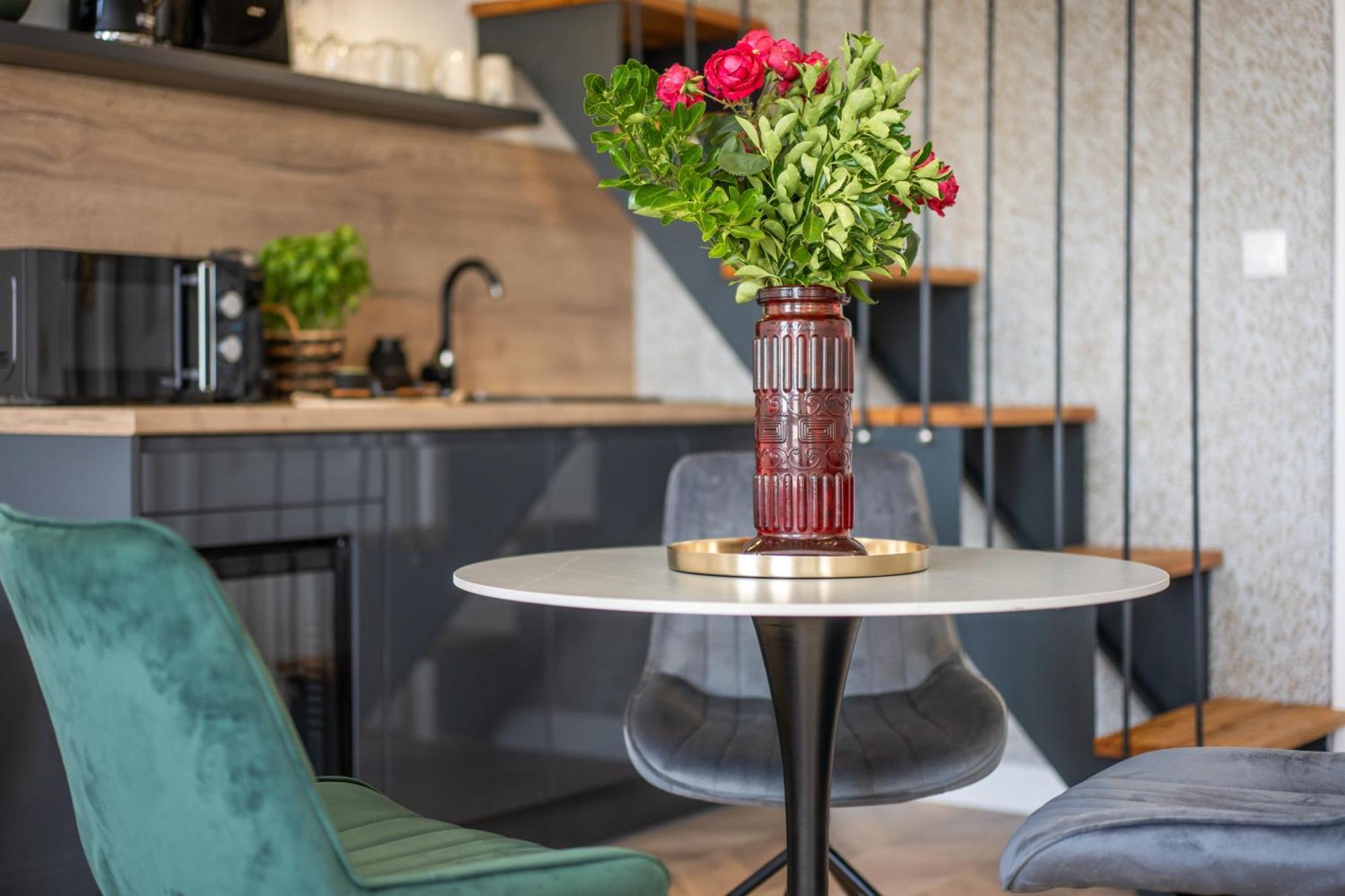 V62 Studio Apartments- In The Downtown Sopron Zewnętrze zdjęcie