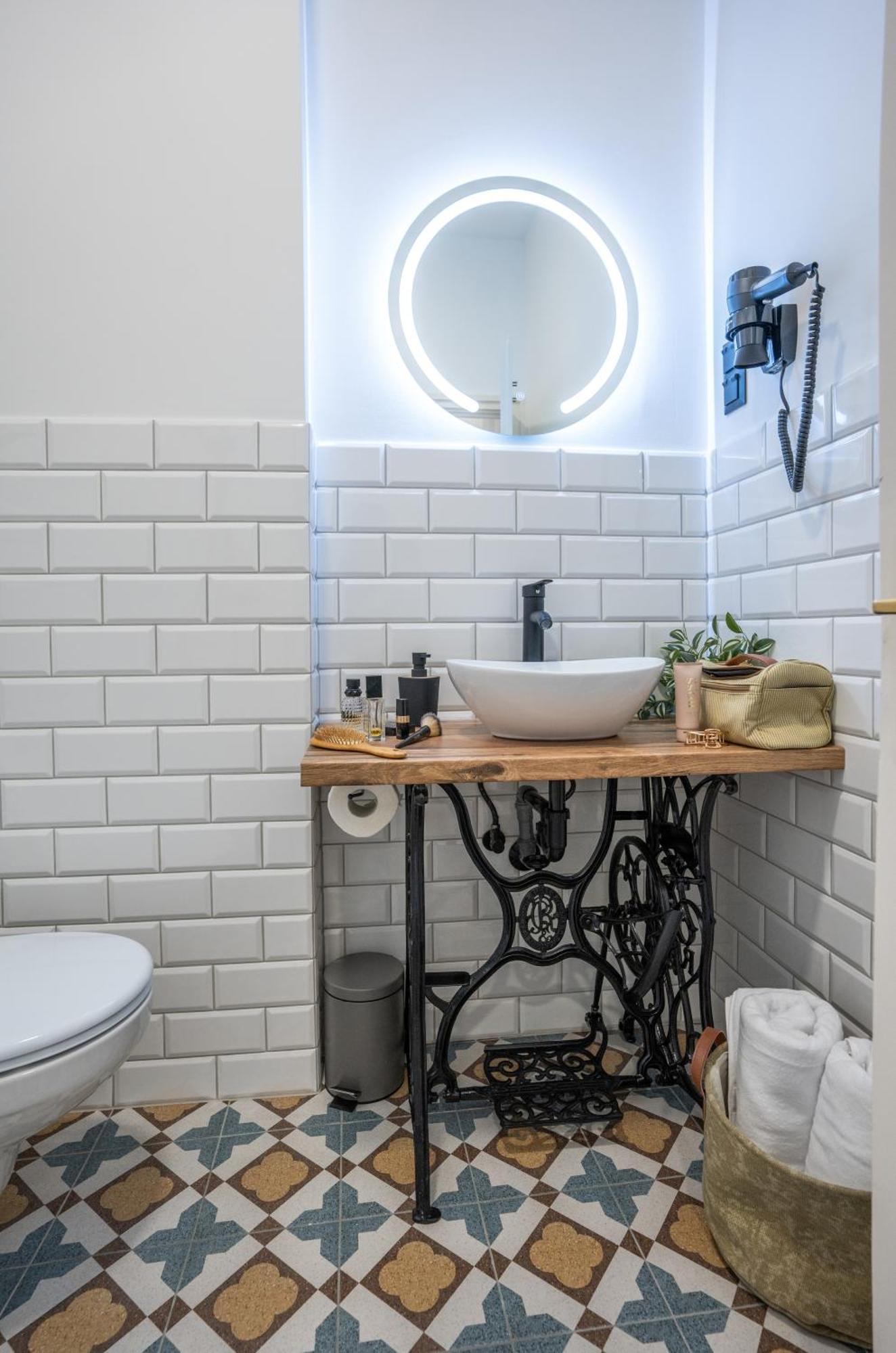 V62 Studio Apartments- In The Downtown Sopron Zewnętrze zdjęcie