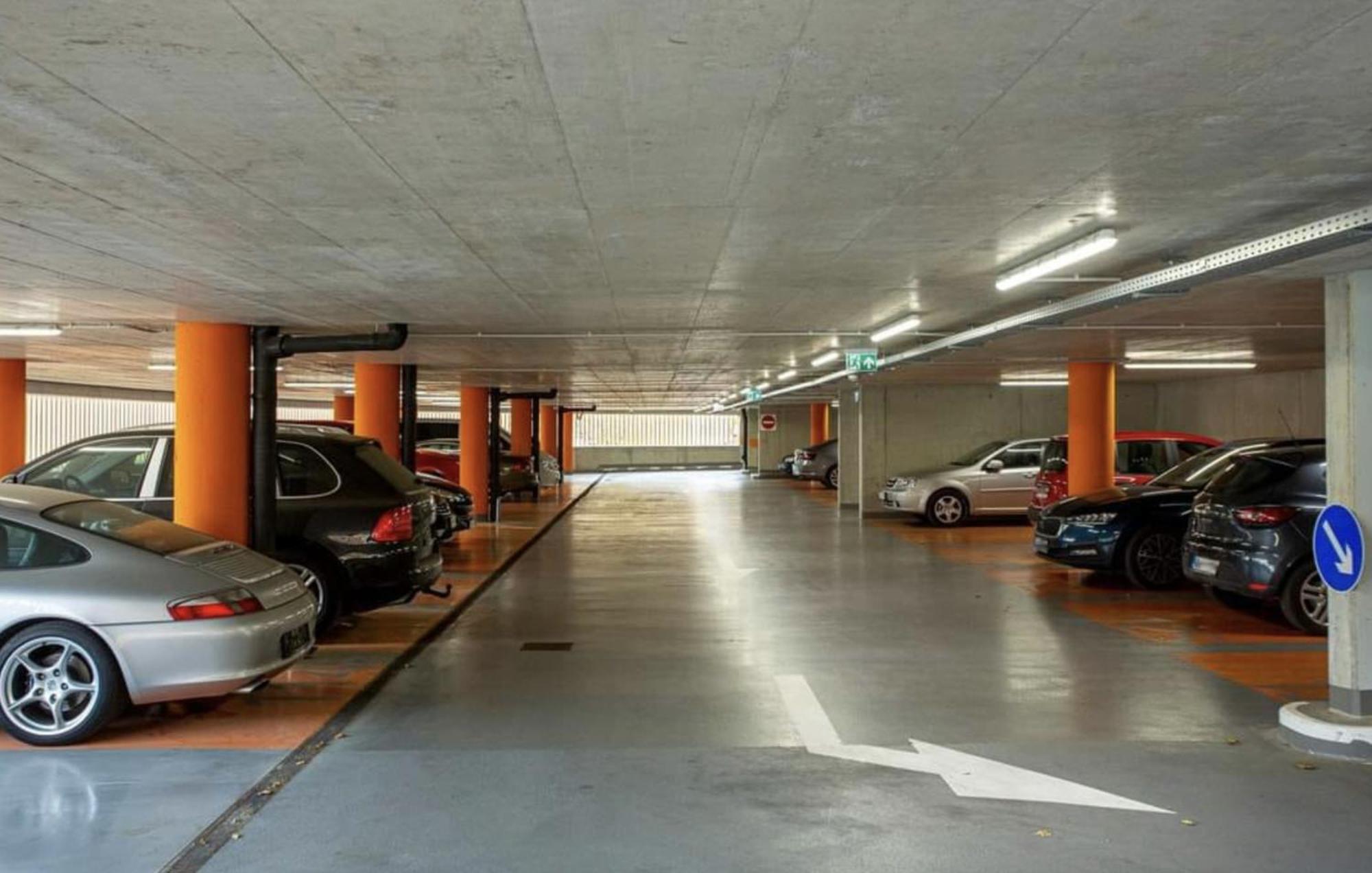 V62 Studio Apartments- In The Downtown Sopron Zewnętrze zdjęcie
